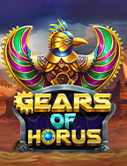 เครดิตฟรีไม่ต้องฝากก่อนแค่ยืนยันตัวตน ทดลองเล่นสนุกสุดฟิน