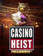 เครดิตฟรีไม่ต้องฝาก ไม่ต้องแชร์ ถอนได้จริง ไม่ต้องกลัวโดนโกง